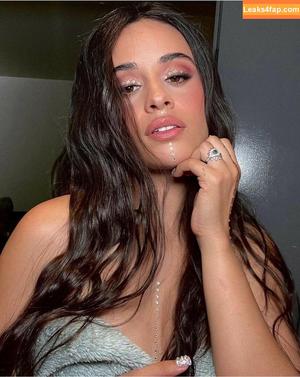 Camila Cabello photo #0198
