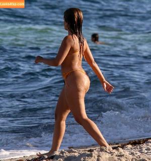 Camila Cabello photo #0205