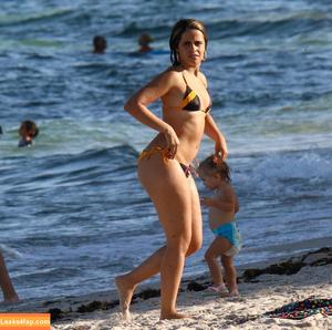 Camila Cabello photo #0207