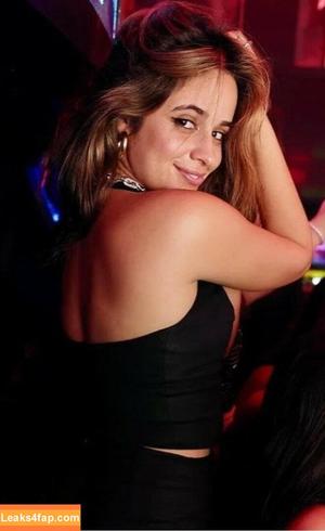 Camila Cabello photo #0215