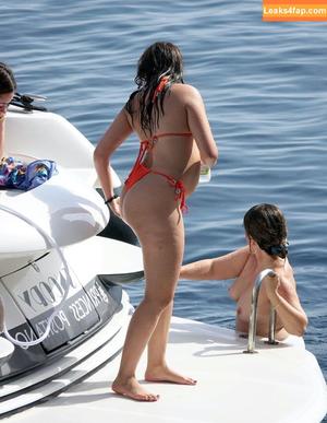 Camila Cabello photo #0219