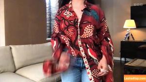 Camila Cabello photo #0222