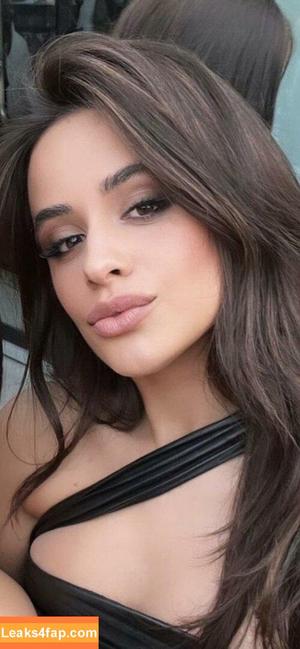 Camila Cabello photo #0246