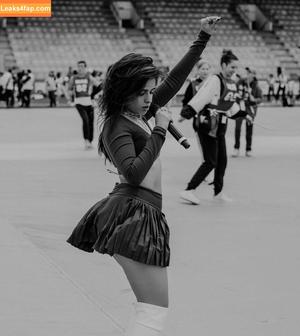 Camila Cabello photo #0260