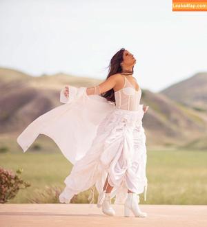 Camila Cabello photo #0266