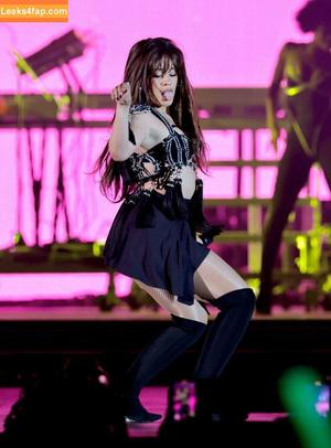 Camila Cabello photo #0268