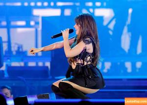 Camila Cabello photo #0270