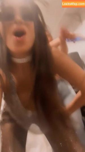 Camila Cabello photo #0283