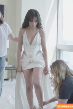 Camila Cabello photo #0284