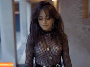 Camila Cabello photo #0285