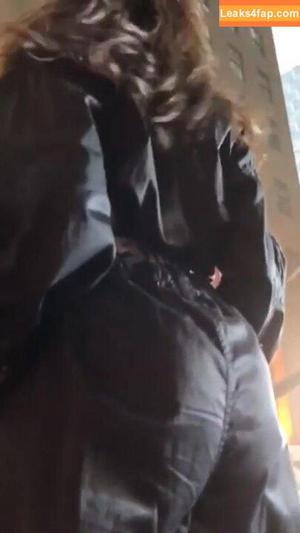 Camila Cabello photo #0286