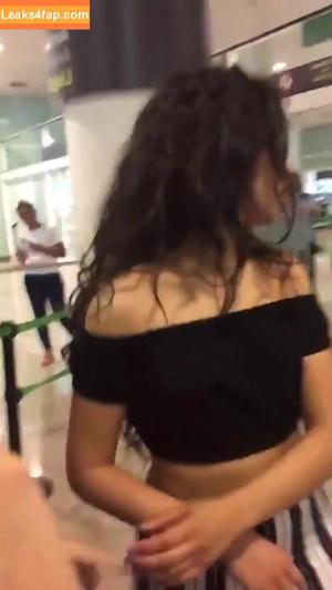 Camila Cabello photo #0291