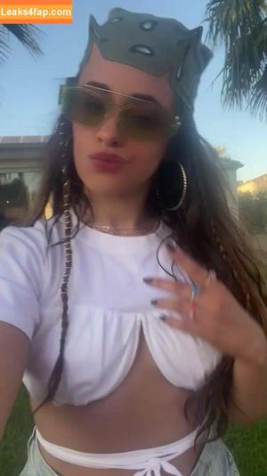 Camila Cabello photo #0294