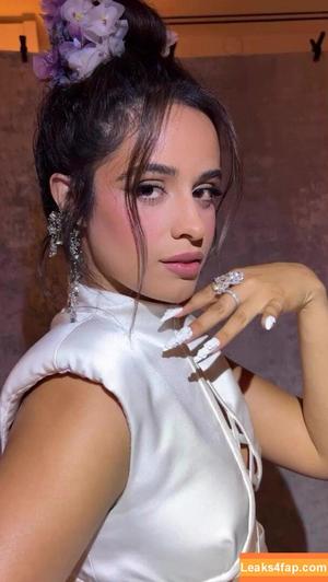 Camila Cabello photo #0295
