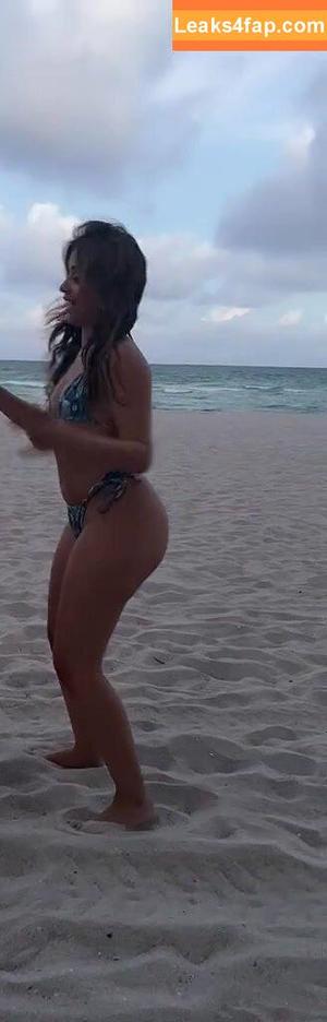 Camila Cabello photo #0302