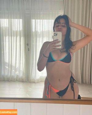 Camila Cabello photo #0305