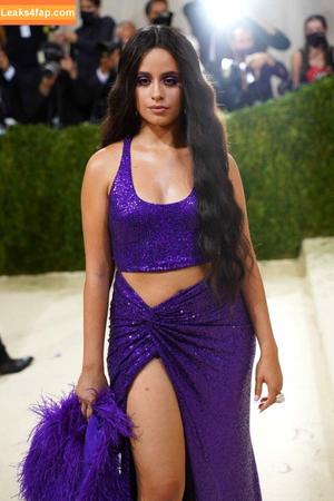 Camila Cabello photo #0314