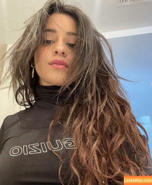 Camila Cabello photo #0316
