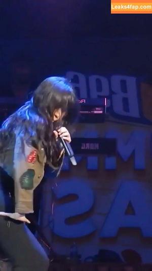 Camila Cabello photo #0320