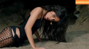 Camila Cabello photo #0322