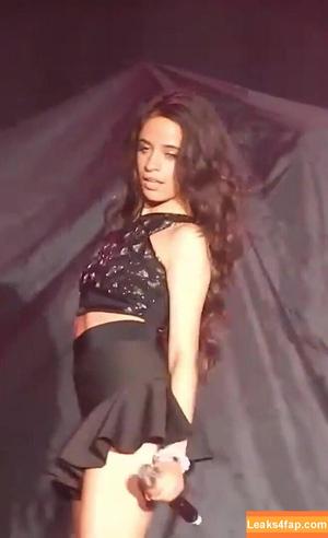 Camila Cabello photo #0323