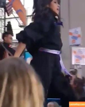 Camila Cabello photo #0324