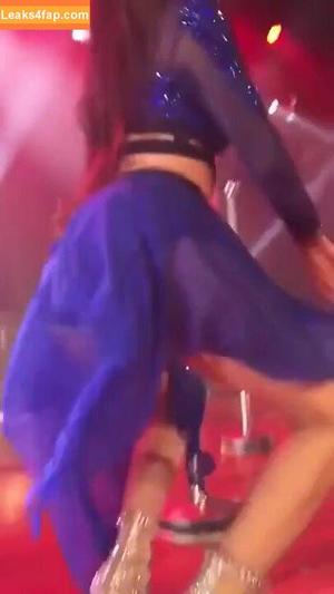 Camila Cabello photo #0328