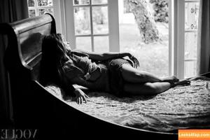 Camila Cabello photo #0329