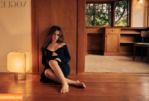 Camila Cabello photo #0332