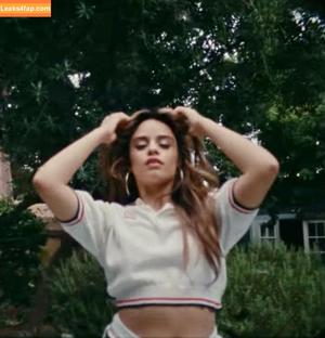 Camila Cabello photo #0337