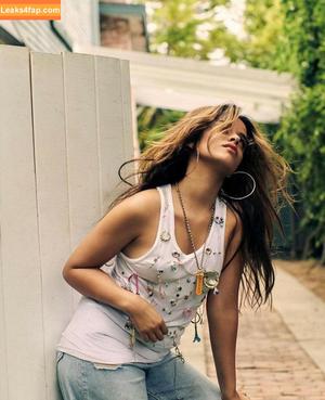 Camila Cabello photo #0345