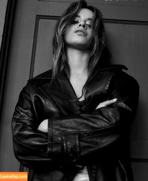 Camila Cabello photo #0348