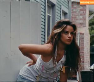 Camila Cabello photo #0349