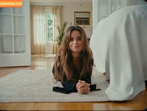 Camila Cabello photo #0350