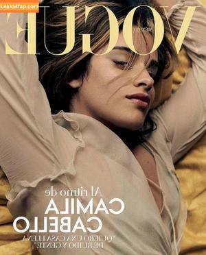 Camila Cabello photo #0351