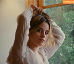 Camila Cabello photo #0352