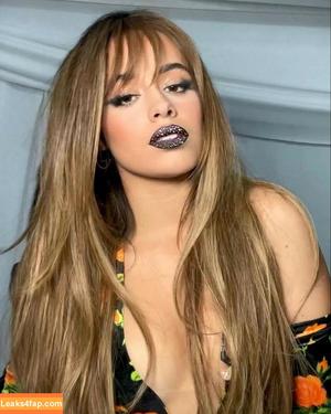 Camila Cabello photo #0354