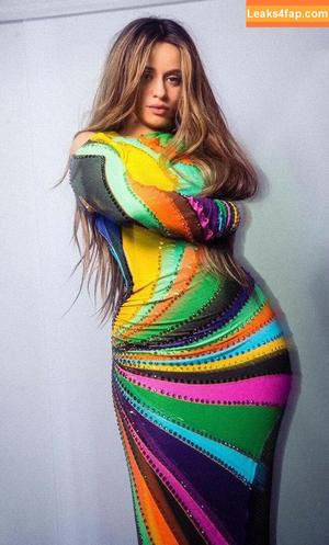 Camila Cabello photo #0356