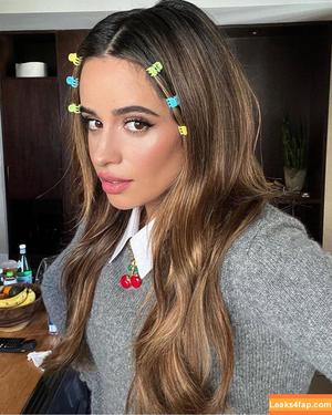 Camila Cabello photo #0362