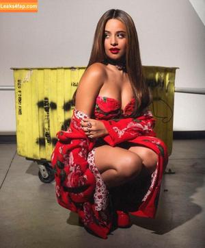 Camila Cabello photo #0365