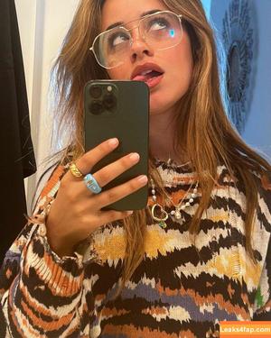 Camila Cabello photo #0373