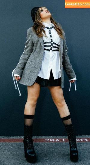 Camila Cabello photo #0377