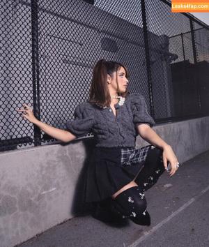 Camila Cabello photo #0392