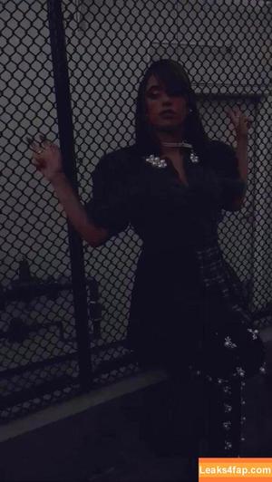 Camila Cabello photo #0393