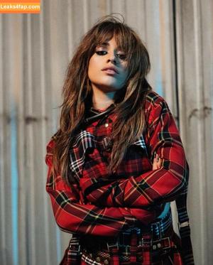 Camila Cabello photo #0399