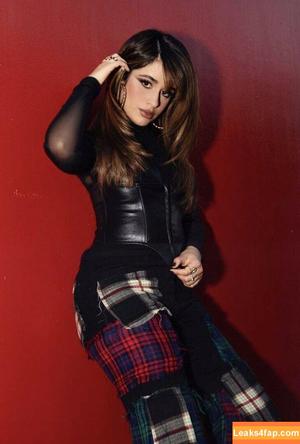 Camila Cabello photo #0401