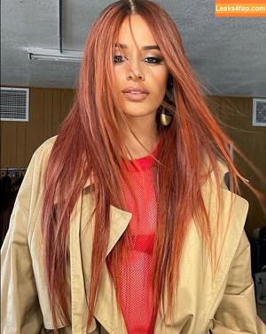 Camila Cabello photo #0402