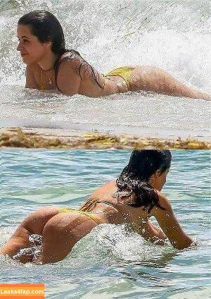 Camila Cabello photo #0405