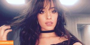 Camila Cabello photo #0408