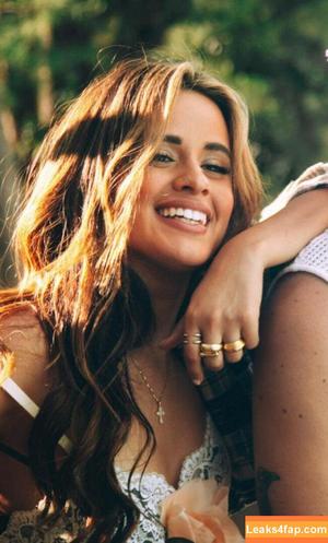 Camila Cabello photo #0409